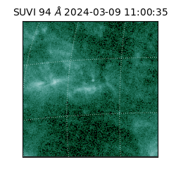 suvi - 2024-03-09T11:00:35.955000