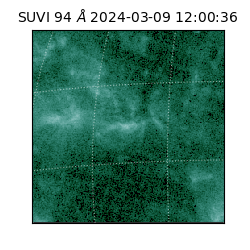 suvi - 2024-03-09T12:00:36.101000
