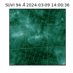 suvi - 2024-03-09T14:00:36.395000