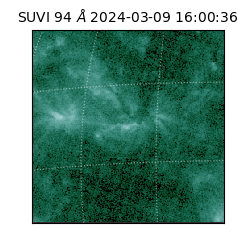 suvi - 2024-03-09T16:00:36.689000