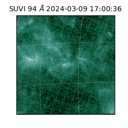 suvi - 2024-03-09T17:00:36.833000