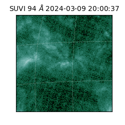 suvi - 2024-03-09T20:00:37.273000
