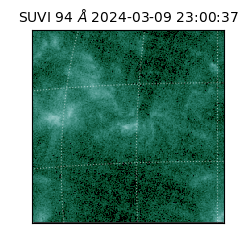 suvi - 2024-03-09T23:00:37.715000