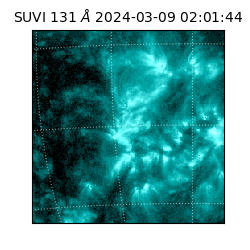 suvi - 2024-03-09T02:01:44.627000