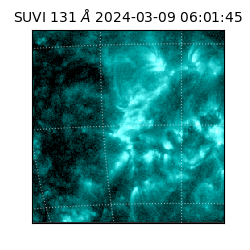 suvi - 2024-03-09T06:01:45.230000