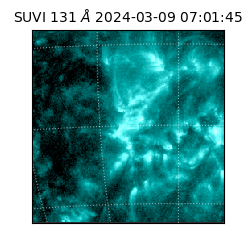 suvi - 2024-03-09T07:01:45.378000