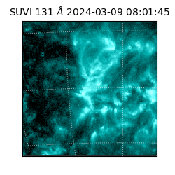 suvi - 2024-03-09T08:01:45.526000