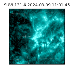 suvi - 2024-03-09T11:01:45.970000