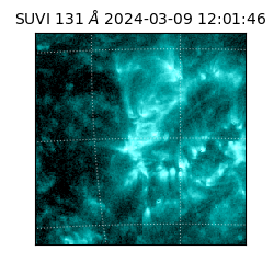 suvi - 2024-03-09T12:01:46.114000