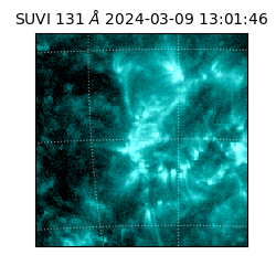suvi - 2024-03-09T13:01:46.260000