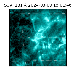 suvi - 2024-03-09T15:01:46.554000