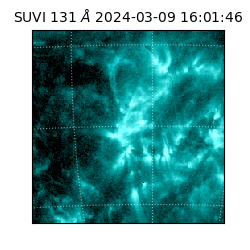 suvi - 2024-03-09T16:01:46.700000