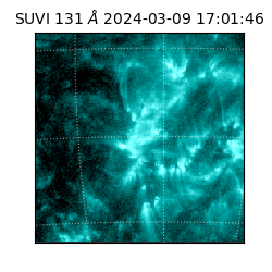 suvi - 2024-03-09T17:01:46.850000