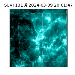 suvi - 2024-03-09T20:01:47.290000
