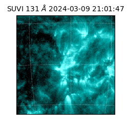 suvi - 2024-03-09T21:01:47.434000