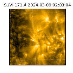 suvi - 2024-03-09T02:03:04.637000