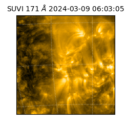 suvi - 2024-03-09T06:03:05.242000