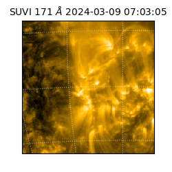 suvi - 2024-03-09T07:03:05.390000
