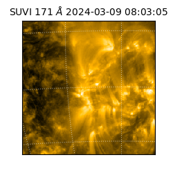 suvi - 2024-03-09T08:03:05.538000