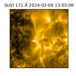 suvi - 2024-03-09T13:03:06.272000