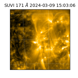 suvi - 2024-03-09T15:03:06.550000
