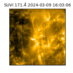 suvi - 2024-03-09T16:03:06.710000