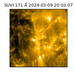 suvi - 2024-03-09T20:03:07.298000