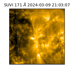 suvi - 2024-03-09T21:03:07.444000