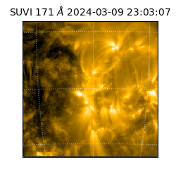 suvi - 2024-03-09T23:03:07.738000