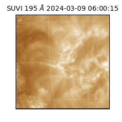 suvi - 2024-03-09T06:00:15.219000