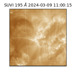 suvi - 2024-03-09T11:00:15.955000