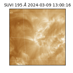 suvi - 2024-03-09T13:00:16.249000