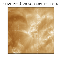 suvi - 2024-03-09T15:00:16.541000