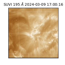 suvi - 2024-03-09T17:00:16.833000