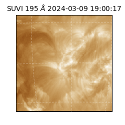 suvi - 2024-03-09T19:00:17.129000