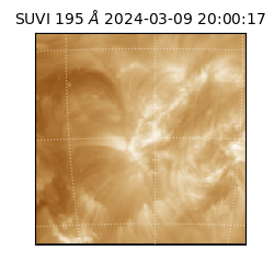 suvi - 2024-03-09T20:00:17.273000