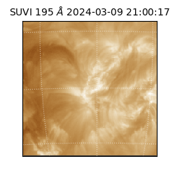 suvi - 2024-03-09T21:00:17.421000