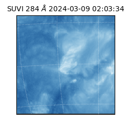 suvi - 2024-03-09T02:03:34.632000