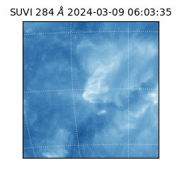 suvi - 2024-03-09T06:03:35.219000