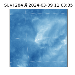 suvi - 2024-03-09T11:03:35.955000