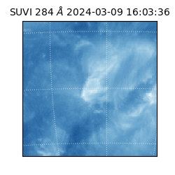 suvi - 2024-03-09T16:03:36.687000