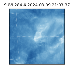 suvi - 2024-03-09T21:03:37.421000