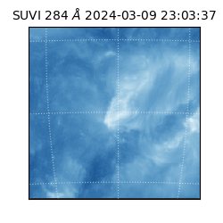 suvi - 2024-03-09T23:03:37.715000