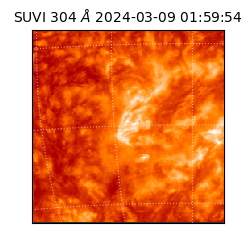 suvi - 2024-03-09T01:59:54.650000