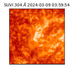 suvi - 2024-03-09T03:59:54.940000