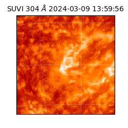 suvi - 2024-03-09T13:59:56.393000