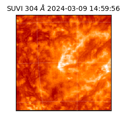 suvi - 2024-03-09T14:59:56.541000