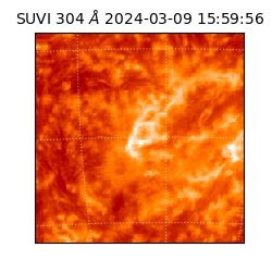 suvi - 2024-03-09T15:59:56.687000