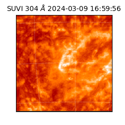 suvi - 2024-03-09T16:59:56.831000