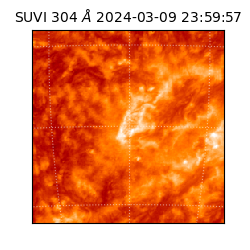 suvi - 2024-03-09T23:59:57.859000